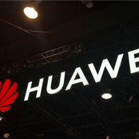 华为基站引入韬定律!新一代移动通信网产品发布
