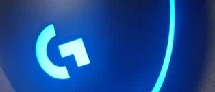 罗技G102第二代鼠标：百元级游戏外设的性价比之选