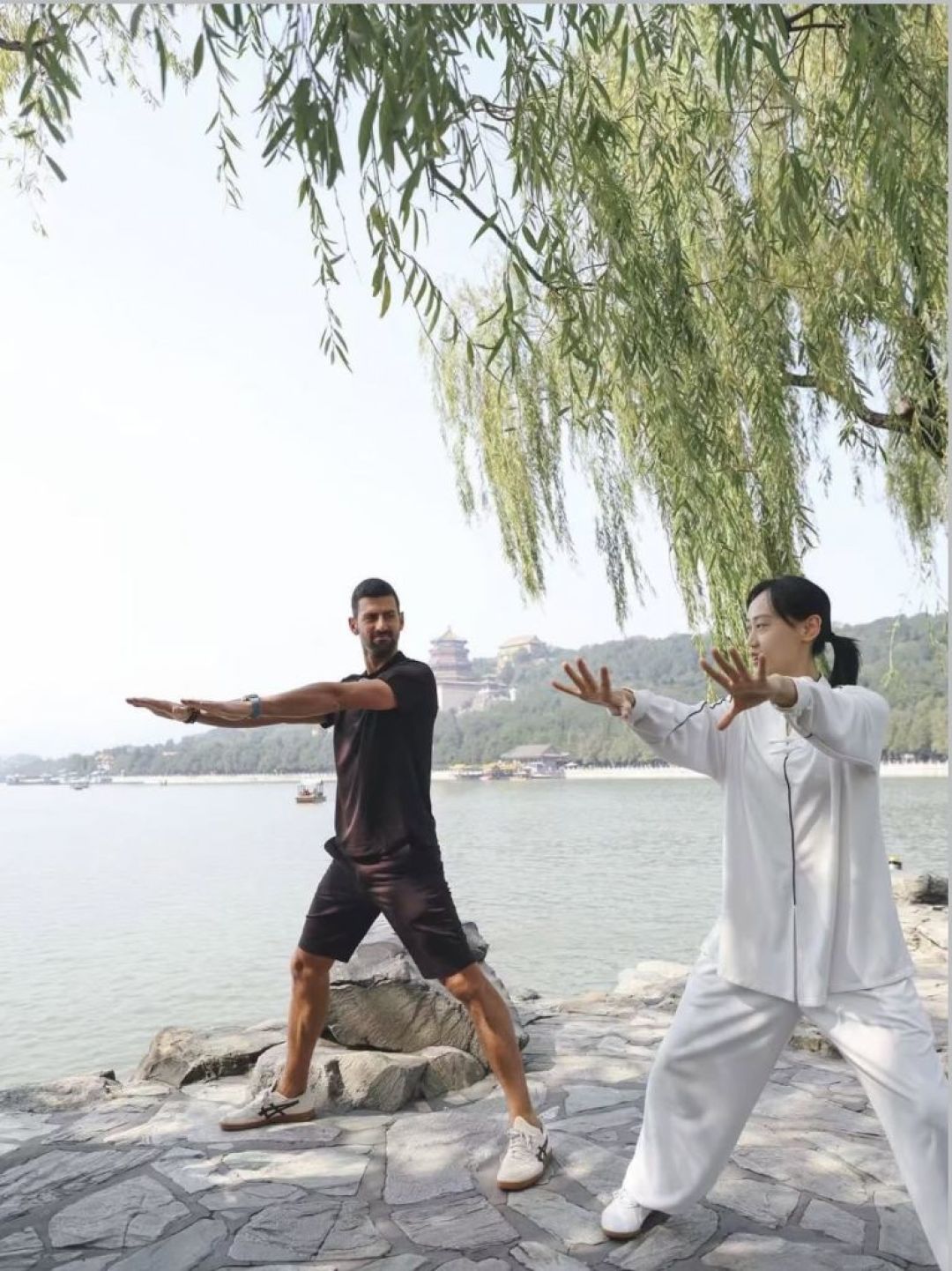 转发比点赞还多的