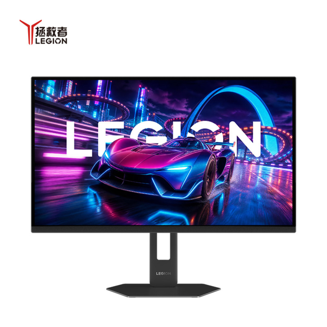双11双模显示器跌到1499元：那行“4K 160/1080P 320”，不等于两台显示器