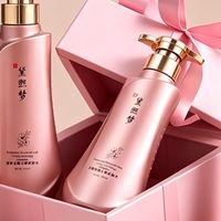 ​换季头皮问题怎么办？油屑痒星人看过来，去屑洗发水使用实录