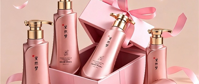 ​换季头皮问题怎么办？油屑痒星人看过来，去屑洗发水使用实录