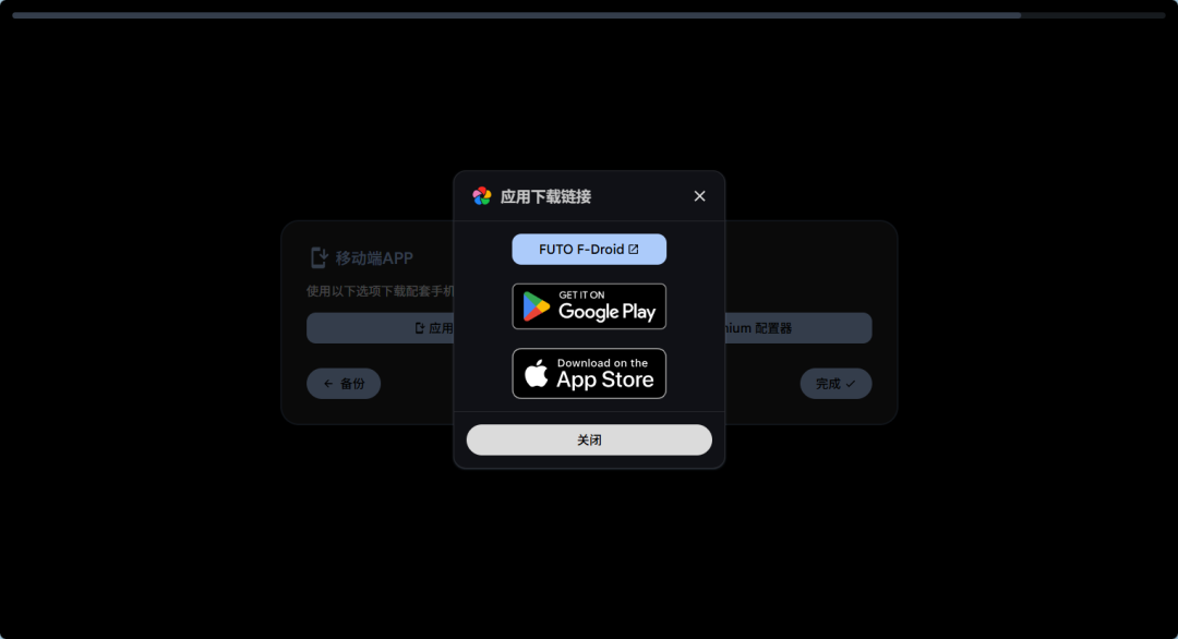 iCloud又弹窗升6TB：硬盘涨4倍的今年，囤照片党搬家前先把三笔账算完