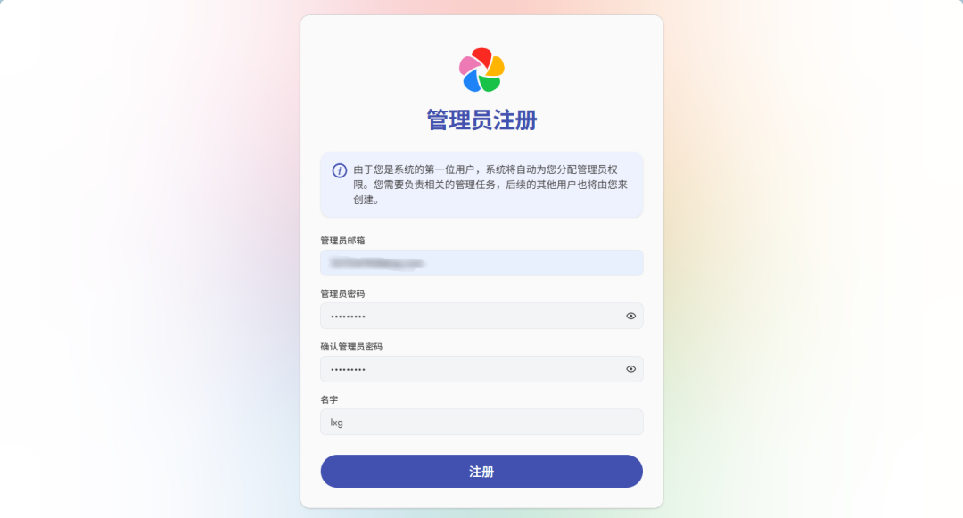 iCloud又弹窗升6TB：硬盘涨4倍的今年，囤照片党搬家前先把三笔账算完
