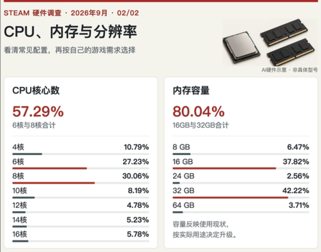 内存涨到4.5倍,华强北却在亏本甩卖:先给笔电做一次3分钟