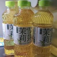 控糖党挖到宝✨泰新鲜茉莉雪芽