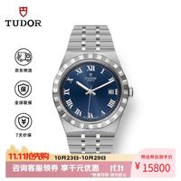 老哥你怎么看：月收入多少戴什么表，看看你在哪一档？