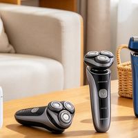 2026剃须刀哪个品牌好用？剃须刀实测：旋转还是往复？