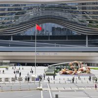 出国只能跟团、要查返程机票？841号令19条原文，我替你读完了