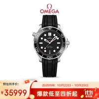 老哥你怎么看：月收入多少戴什么表，看看你在哪一档？