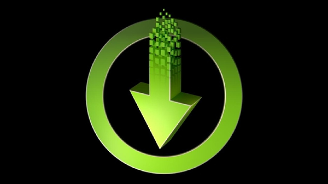 RTX 50驱动翻车 看视频黑屏卡死：NVIDIA紧急推热修复