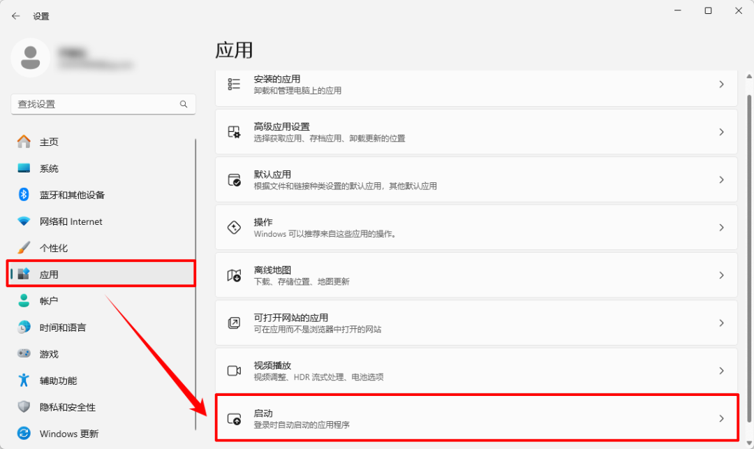 最伤笔记本的坏毛病,一半是吓你的,这4个来真的