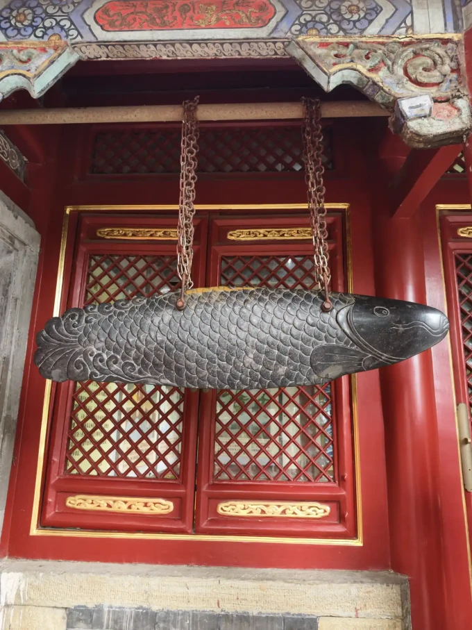 国内度假