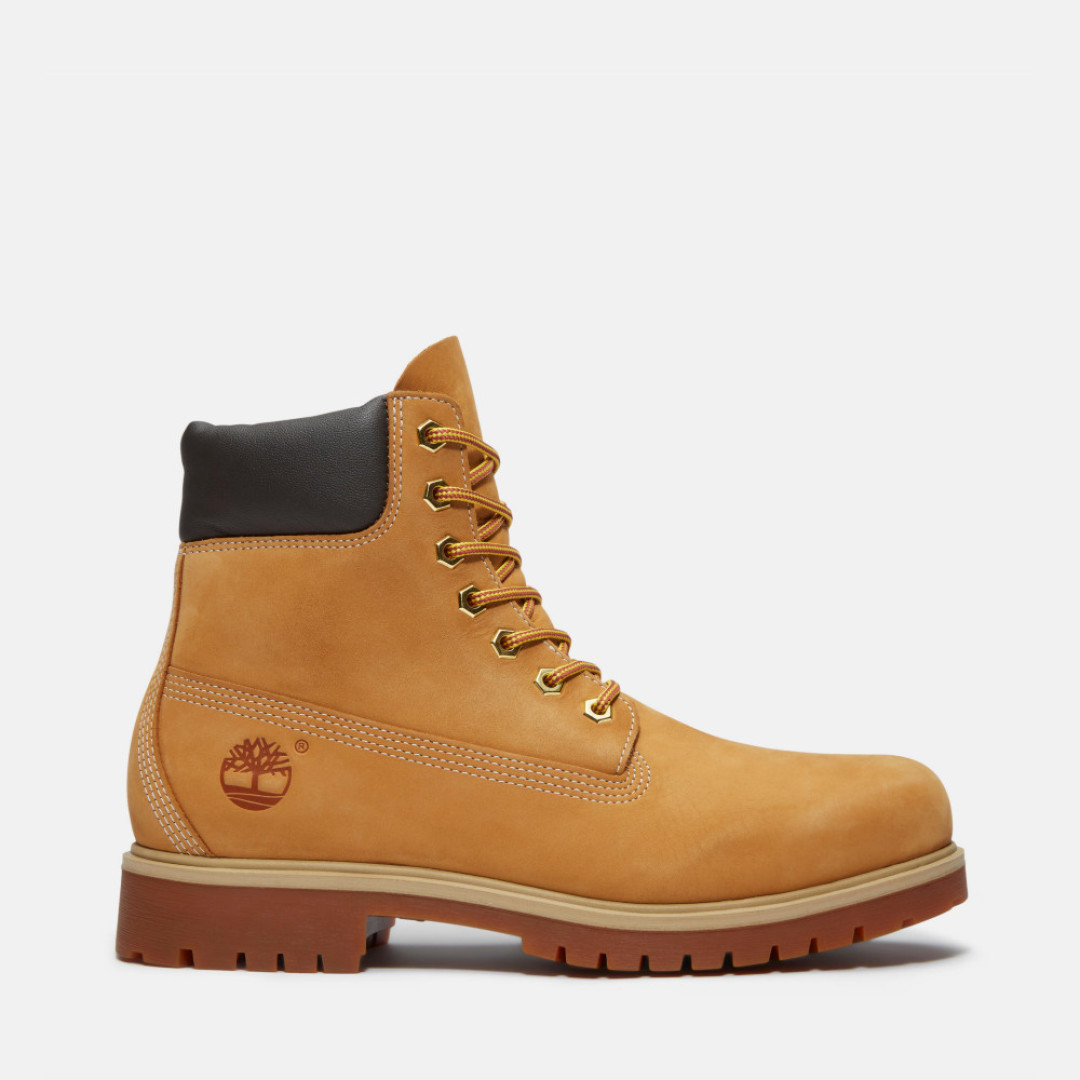 添柏岚把大黄靴减重25%:T25、Motion 7、World Hiker、Euro Hiker四条线怎么选
