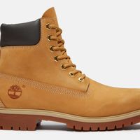 添柏岚把大黄靴减重25%：T25、Motion 7、World Hiker、Euro Hiker四条线怎么选