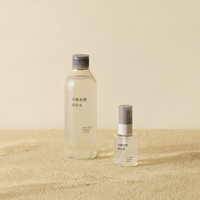 上海淮海路那家MUJI关了，财报却创历史新高：中国这433家店，靠什么赚回来的