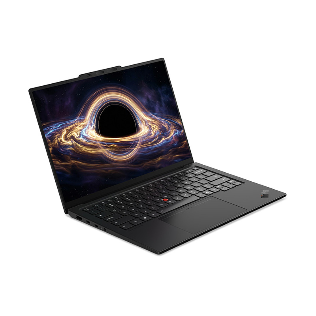 国补后都是 13499:双11 的 X14 高配和 X1 Carbon 入门,差的不只是 200 克