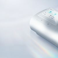 重度打鼾、夜里憋气，双十一呼吸机怎么选？拿瑞迈特E5B25APlus举例，先看懂这4件事