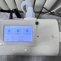 瑞迈特E5B25APlus呼吸机评测：智能调压、超静音、不呛鼻，在真实用户记录里能兑现几个？