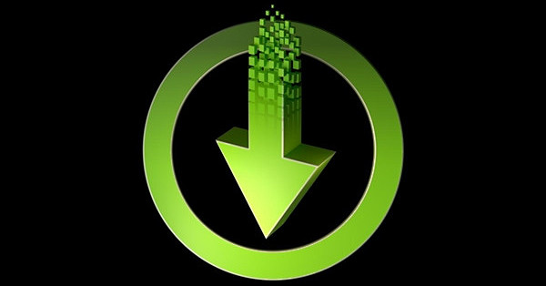 RTX 50驱动翻车 看视频黑屏卡死：NVIDIA紧急推热修复