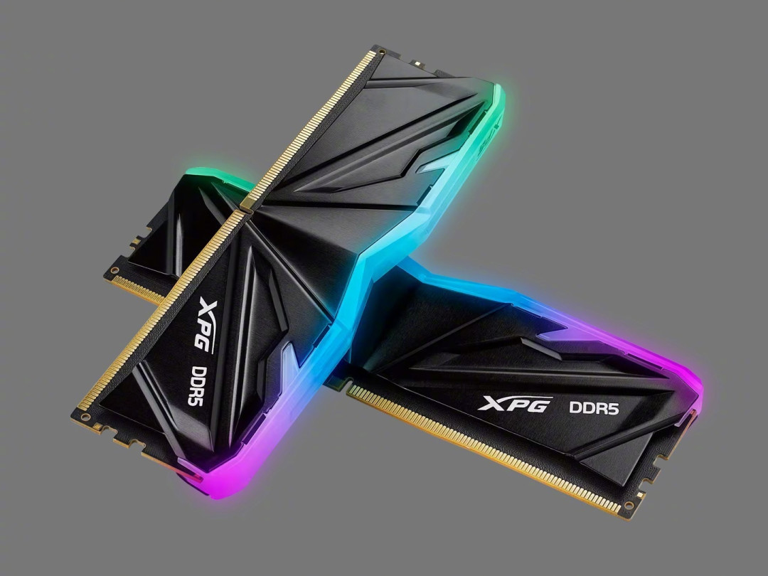 Steam调查32GB首超16GB,单月跳涨4.77个百分点:内存涨价最凶的时候,谁在真金白银换32G?