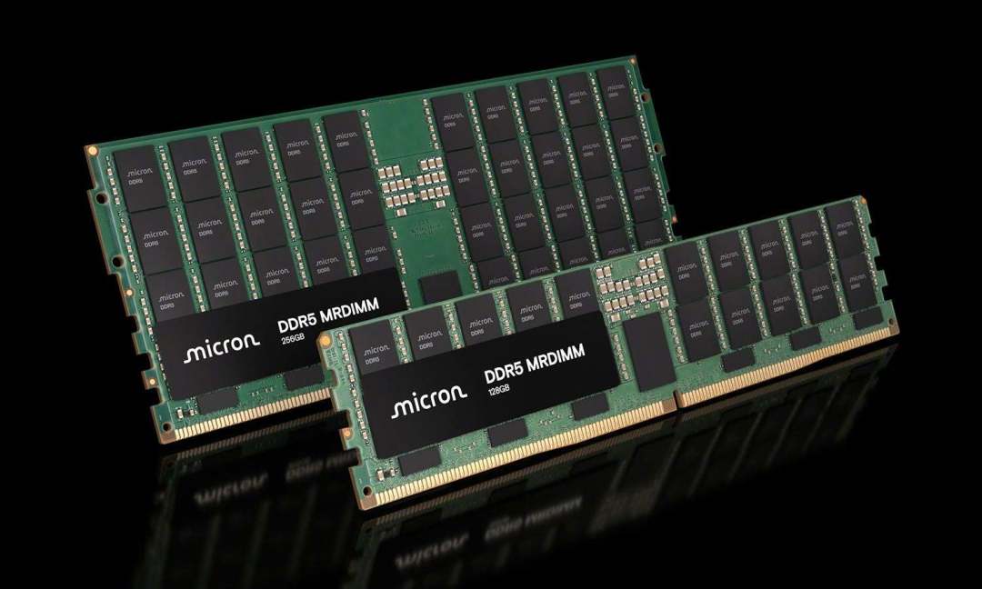Steam调查32GB首超16GB,单月跳涨4.77个百分点:内存涨价最凶的时候,谁在真金白银换32G?