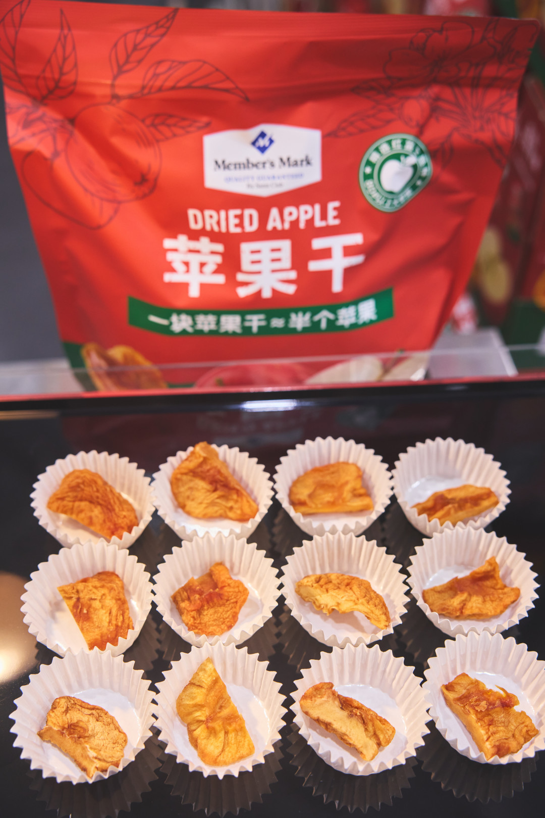 山姆会费30年才涨110元，先别急着掏680，别当