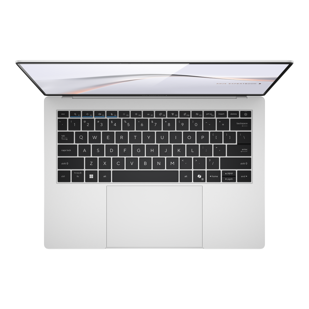 开售价 7499，晒单已到 4430：破晓 Air、REDMI Book 2027、ThinkBook X 2027 齐押