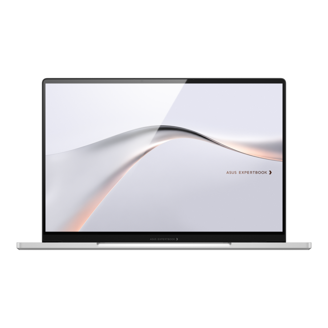开售价 7499，晒单已到 4430：破晓 Air、REDMI Book 2027、ThinkBook X 2027 齐押