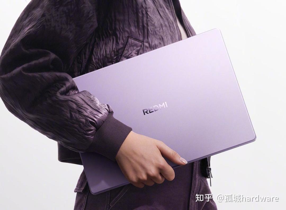 开售价 7499，晒单已到 4430：破晓 Air、REDMI Book 2027、ThinkBook X 2027 齐押
