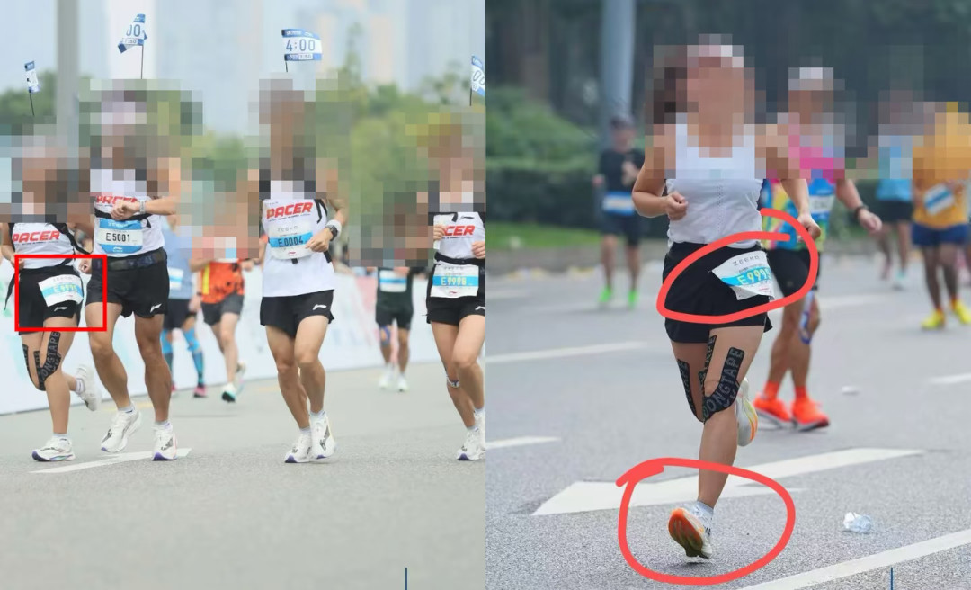 30万人抢名额,全网吵翻