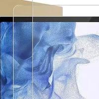 华为 MatePad11.5S 钢化膜怎么选？