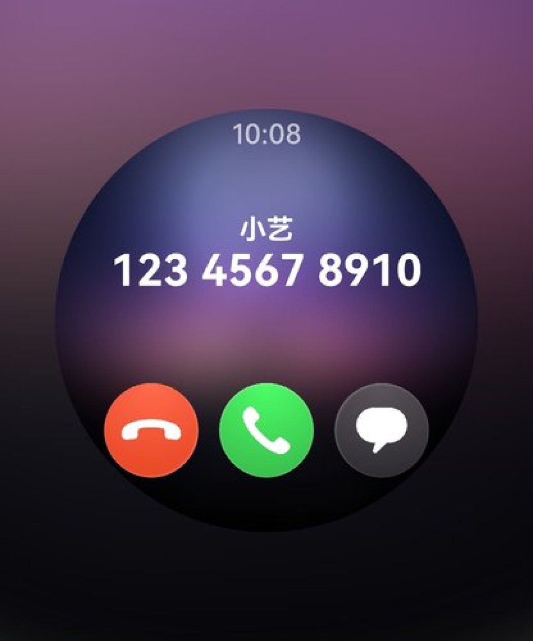 智能手表祛魅潮的幸存者：手腕上就剩这4类功能