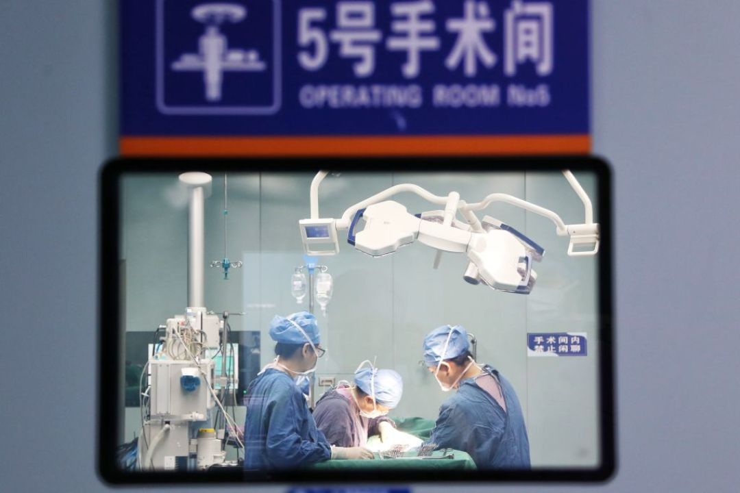 《小城良方》被逐帧开锤：一条条拆，哪条真哪条冤