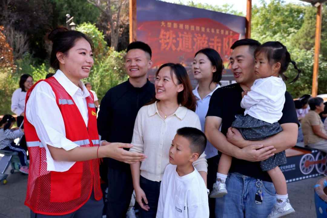 《小城良方》被逐帧开锤：一条条拆，哪条真哪条冤
