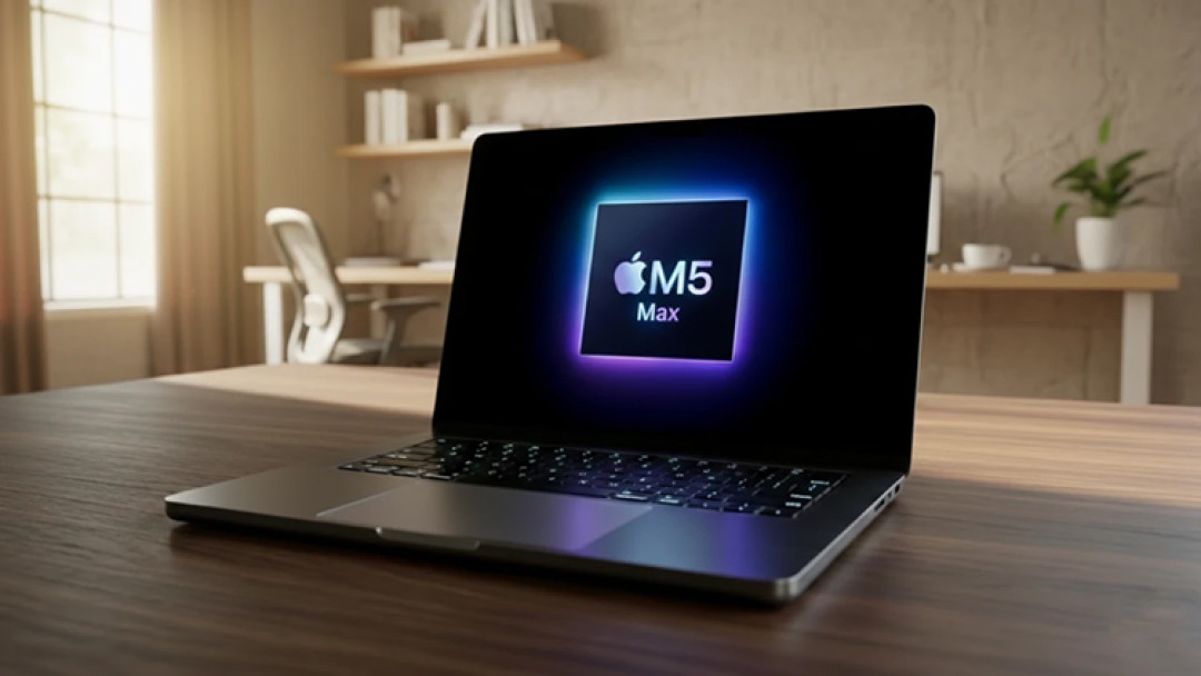 M5-Mac 拷贝.jpg