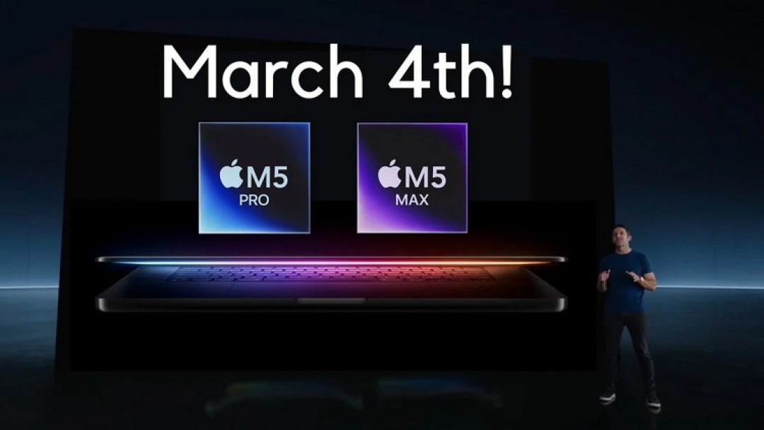 apple-m5-pro-m5-max-macbook-pro-launch_optimized.JPG