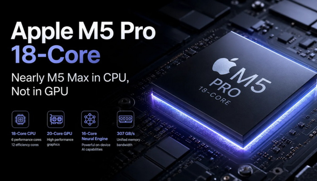apple-m5-pro-18-core-hero.JPG