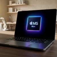 创新不行涨价挺行，苹果触摸屏MacBook起码涨400美元