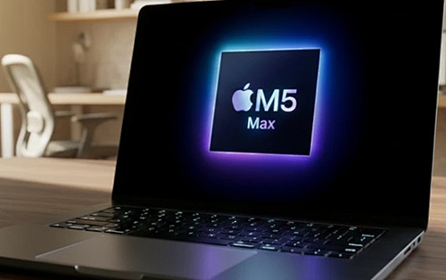 创新不行涨价挺行，苹果触摸屏MacBook起码涨400美元