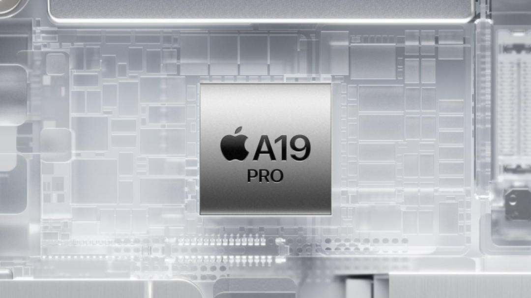a19-pro-chip.png