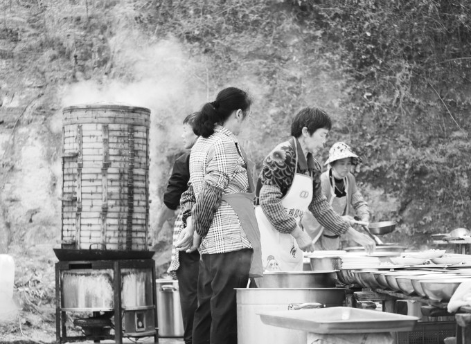 永诺无反镜头