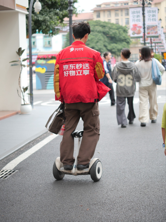 松下单电相机