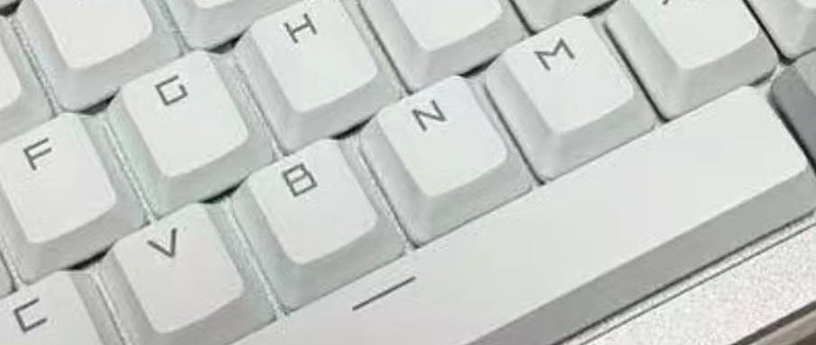 双11粉底精华实测红黑榜