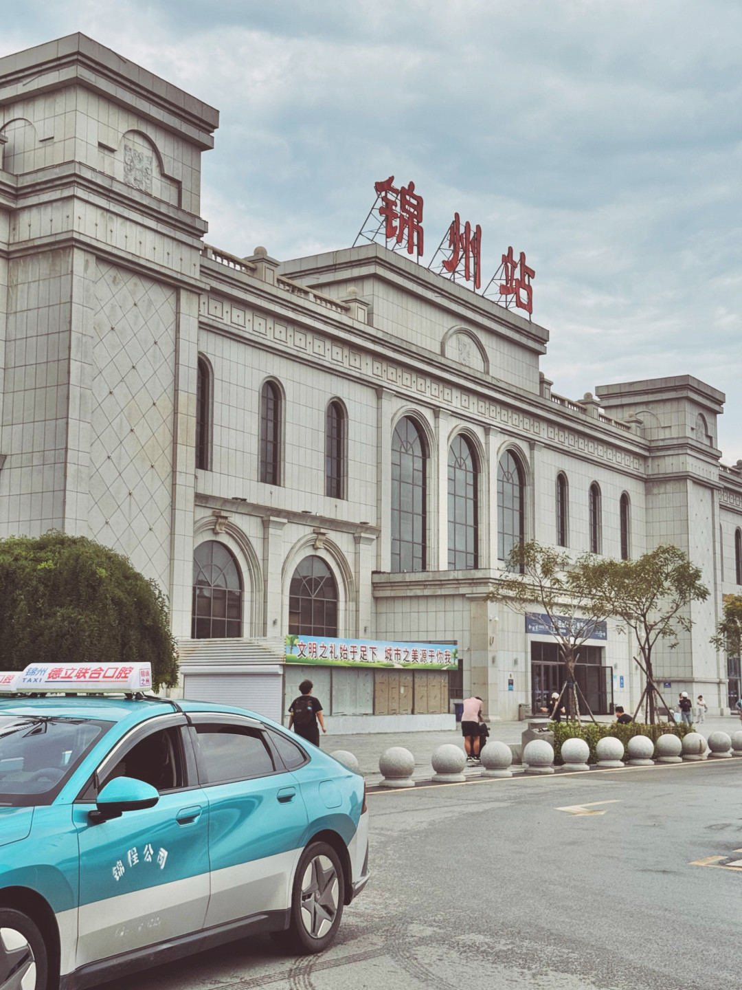 《小城良方》被指“医学漏洞百出”:三个指控,两个骂偏了