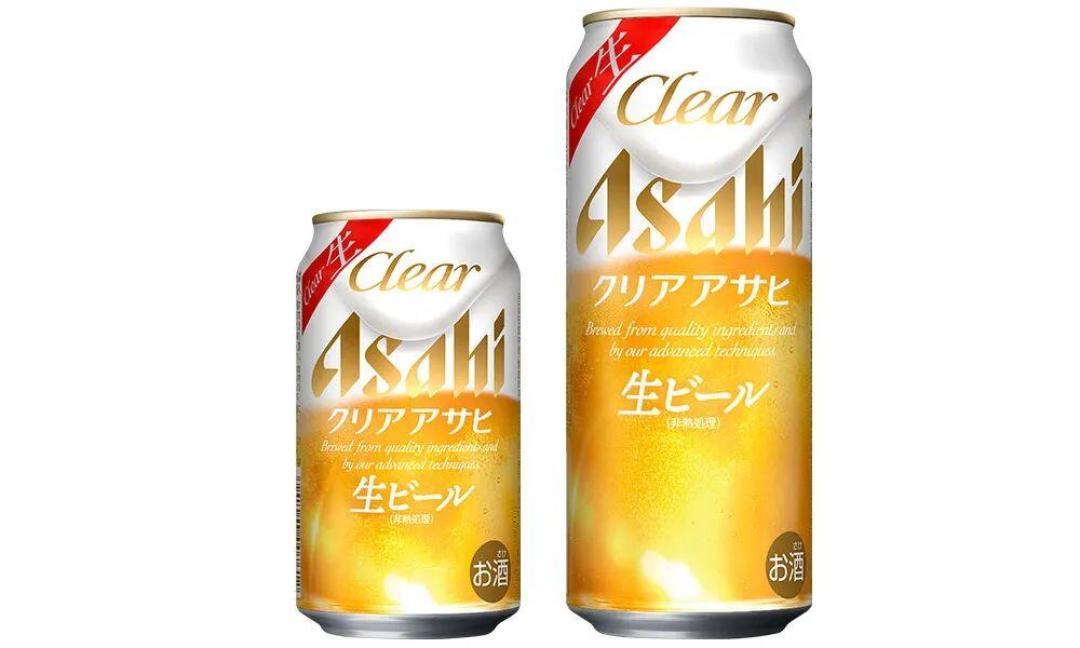 日本啤酒税拉平后,三得利金麦“转正”:货架上的价格梯正在重排