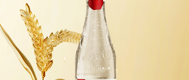 行业内知名的浓香型白酒品牌选哪家