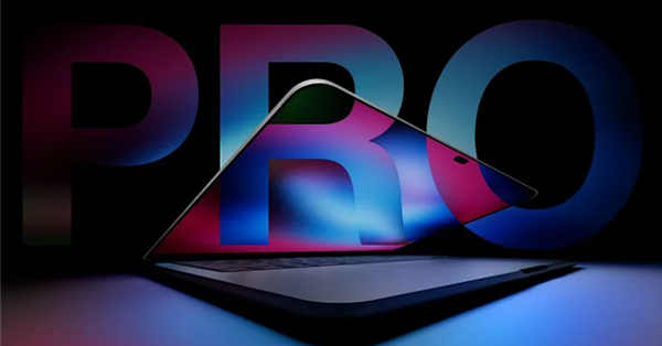 4个月涨5000元！苹果首款触屏MacBook Pro最后爆料：定价外观散热全都大改