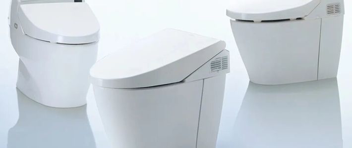 一块陶瓷板让TOTO股价暴涨18%：你买的溢价到底值不值