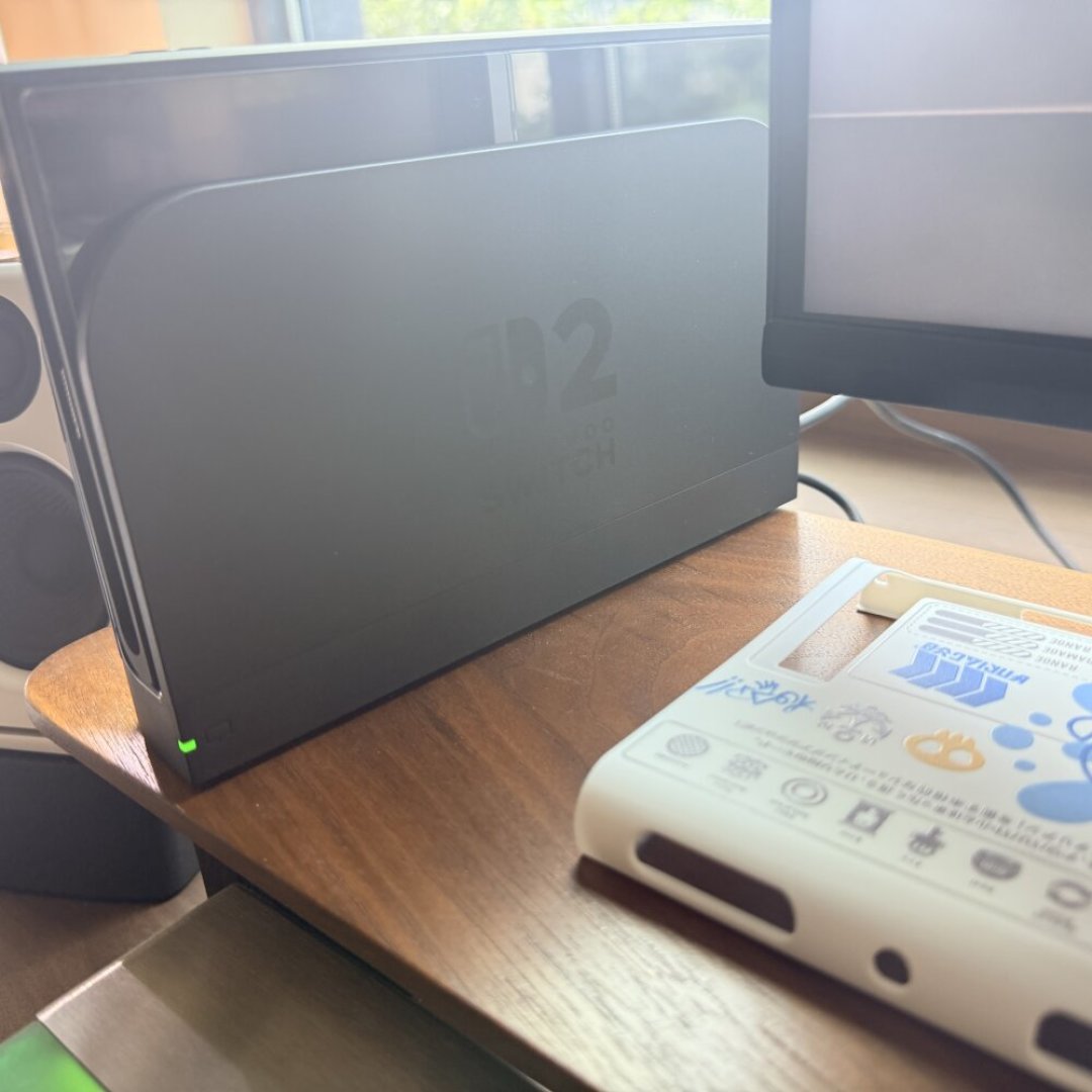 主机涨到卖不动了：8月销量创13年新低，现在上车是刚需还是接盘？